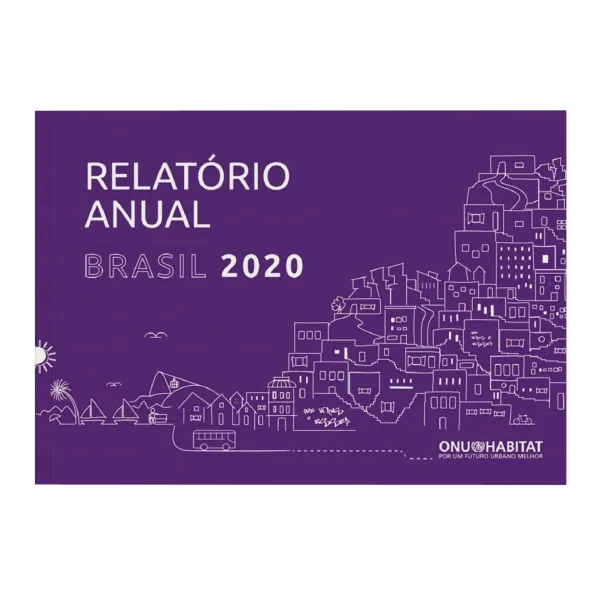 Relatorio_Anual_ONU-Habitat_Brasil_2020
