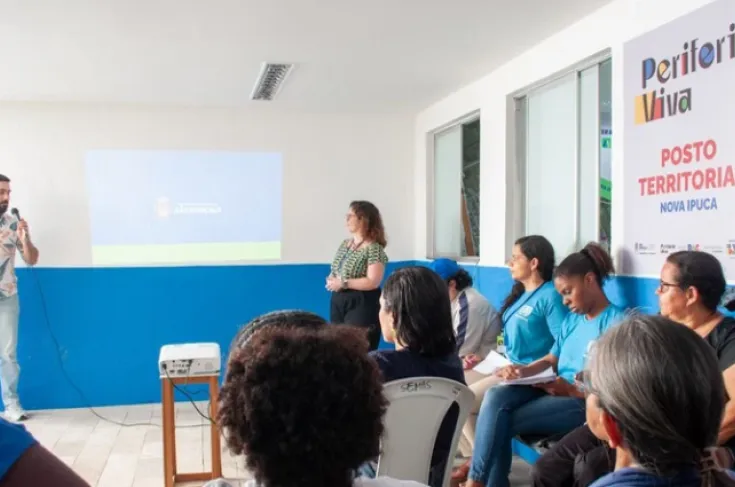 Acao_participativa_Posto_Territorial_Periferia_Viva_Ipuca