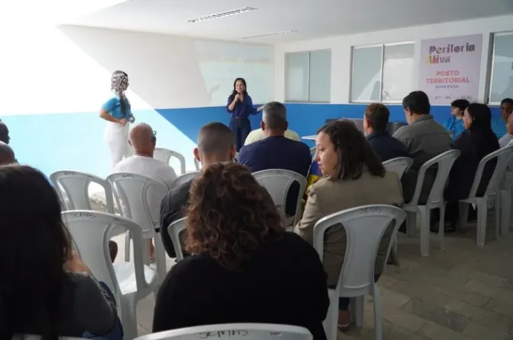 Acao_participativa_Periferia_Viva_Ipuca