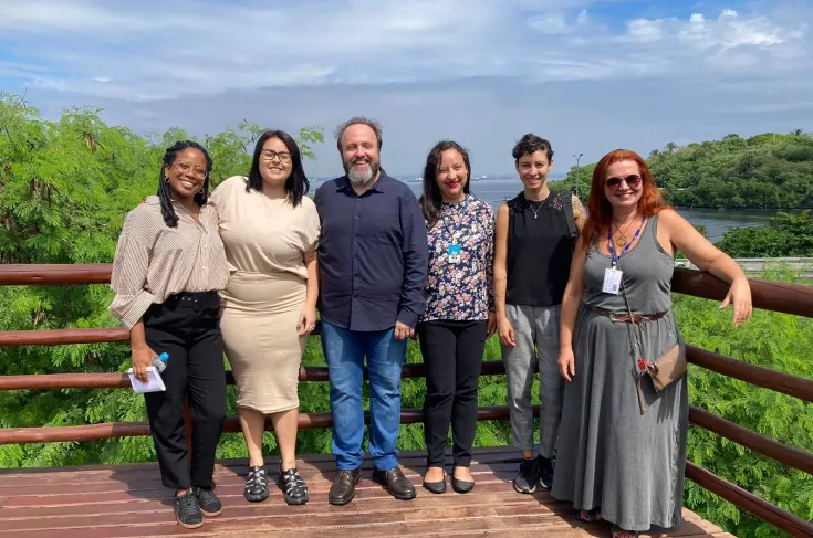 ONU-Habitat_reconhecimento_saogoncalo