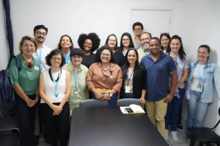 Captura de tela 2025-11-17 114715