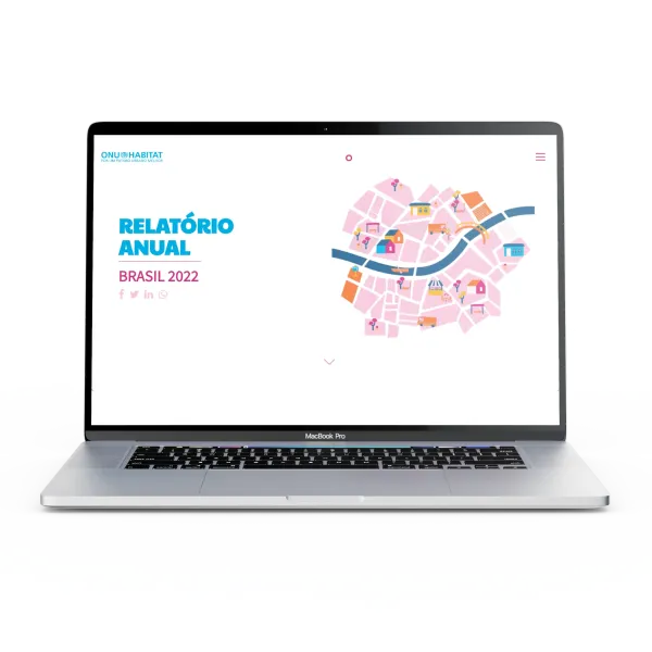 Relatorio_Anual_ONU-Habitat_Brasil_2022