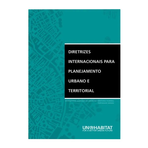 diretrizes_planejamento_urbano_territorial